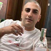 ���������� ������, ���� ������� �����, 40 ���, ������������ ��� ������, ����� � ���������