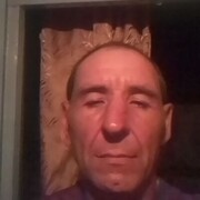 ���������� ������, ���� ������� �������, 49 ���, ������������ ��� ������, ����� � ���������