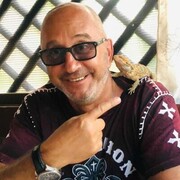  ,   , 56 ,   ,   