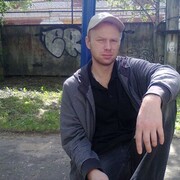  ,   , 44 ,     , c 