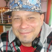  ,   , 52 ,     , c 