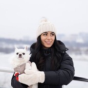 ���������� ������, ������� ������, 33