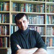  ,   Sagard, 53 ,     , c 