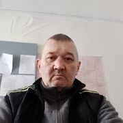 ,   , 50 ,     , c 