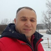  ,   , 45 ,   ,   , c 