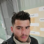 ���������� �������, ���� ����� IBRAGIM, 22 ����, ������������ ��� ������, ����� � ���������, c�������� ���������