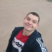  --,   , 23 ,   ,   