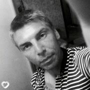 ���������� ���, ������� ������, 36