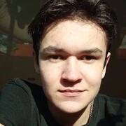 ���������� �������, ������ �������, 22