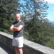  Warszawa,   , 38 ,   ,   