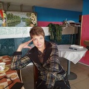 �� ������