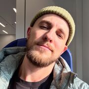 ���������� ������ ��������, ���� ������� Andrey, 35 ���, ������������ ��� ������, ����� � ���������, c�������� ���������, ���������