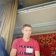 ���������� ��������, ���� ������� ����, 57 ���, ������������ ��� ����� � ���������, c�������� ���������