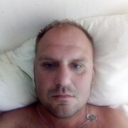  ,  , 35
