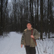  ,   , 54 ,  