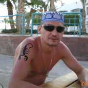   ,   , 54 ,  