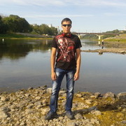  ,   , 38 ,     , c 