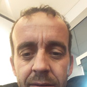  -,   , 46 ,   ,   , c , 