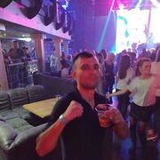 ���������� ������, ���� ������� ������, 35 ���, ������������ ��� ������, ����� � ���������