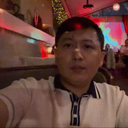 ���������� Gebze, ������� �����, 27