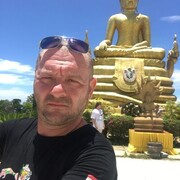  Tel Aviv-Yafo,   , 49 ,   ,   , c 