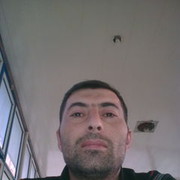 ,   RAUF, 46 ,   