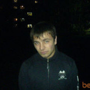  ,   Van069954626, 34 ,   ,   , c , 