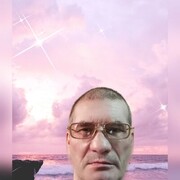  ,  Sergey, 50