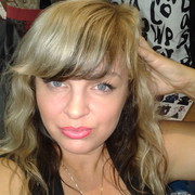  ,   , 53 ,   ,   , c 