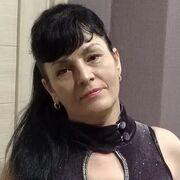  ,   , 53 ,   c 