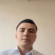  ,   , 24 ,   ,   , c 