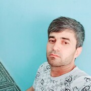 ���������� ������, ���� ������� �������, 34 ����, ������������ ��� ������, ����� � ���������