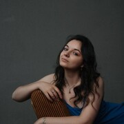 ���������� ������, ���������