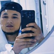 ���������� �������, ���� ������� ����, 26 ���, ������������ ��� ������, ����� � ���������