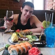 ���������� ������ ��������, ���� ������� ����������, 35 ���, ������������ ��� ������, ����� � ���������, c�������� ���������