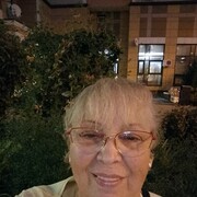  Lewis,  , 70