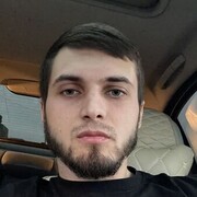 ���������� �����-���������, ���� ������� ��������, 26 ���, ������������ ��� ������