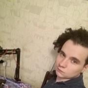 ���������� ��������, ���� ������� �������, 28 ���, ������������ ��� ������, ����� � ���������, c�������� ���������, ���������