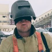  ,  Dima, 43