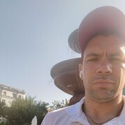 ���������� ������, ���� ������� ���������, 36 ���, ������������ ��� ������, ����� � ���������