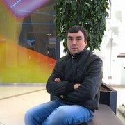 ���������� �������, ���� ������� ����, 41 ���, ������������ ��� ������, ����� � ���������, c�������� ���������