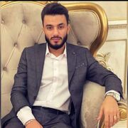 ���������� ������, ���� ������� �����, 31 ���, ������������ ��� ������, ����� � ���������