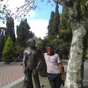 ���������� ����, ���� ������� �����, 67 ���, ������������ ��� ������, ����� � ���������, c�������� ���������