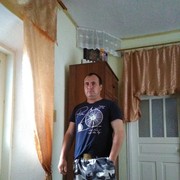  ,   Octaviean, 42 ,   ,   , c 