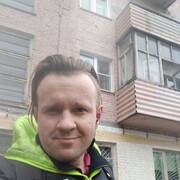  ,   , 39 ,   ,   , c , 