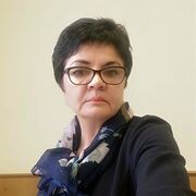  ,   , 61 ,  