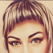  ,   Anzhela, 44 ,   c 