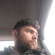 ,  , 18
