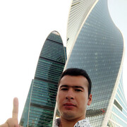  ,   Nodir, 30 ,   ,   