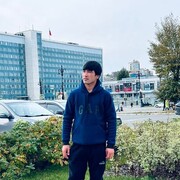 ���������� �����, ���� ����� Ali, 24 ����, ������������ ��� ������, ����� � ���������